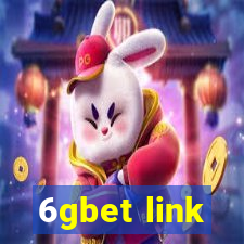 6gbet link